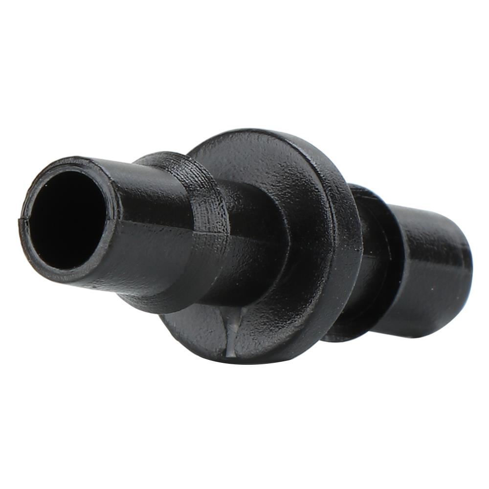 ข้อต่อ RAINDROP RD-14 25 ซม. แพ็ก 25 ชิ้น