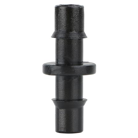 ข้อต่อ RAINDROP RD-14 25 ซม. แพ็ก 25 ชิ้น_0