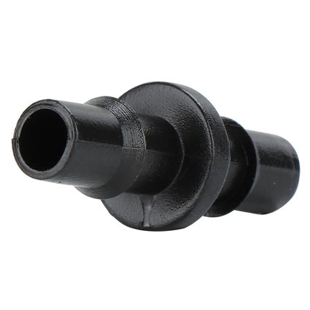 ข้อต่อ RAINDROP RD-14 25 ซม. แพ็ก 25 ชิ้น_1