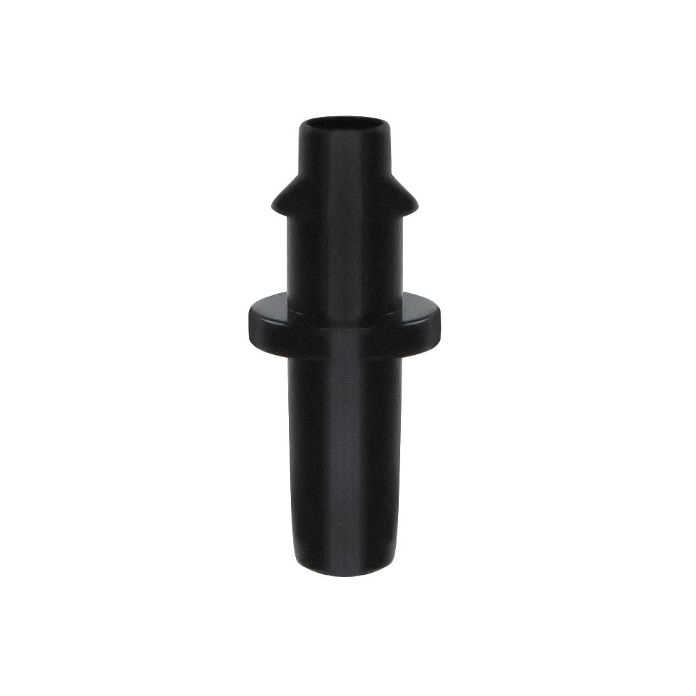 ข้อต่อ RAINDROP RD-04 25 ซม. แพ็ก 10 ชิ้น