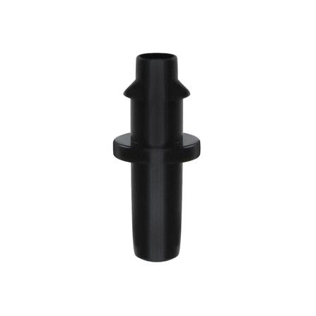 ข้อต่อ RAINDROP RD-04 25 ซม. แพ็ก 10 ชิ้น