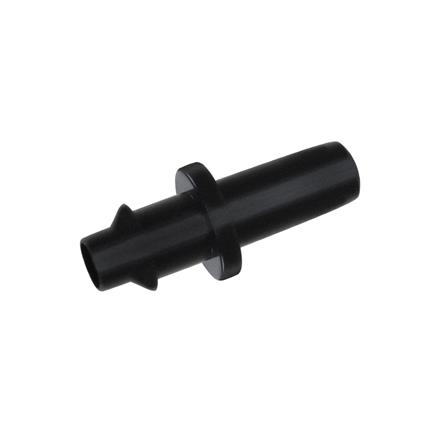 ข้อต่อ RAINDROP RD-04 25 ซม. แพ็ก 10 ชิ้น_1