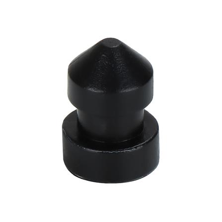 ข้อต่อ RAINDROP RD-07 25 ซม. แพ็ก 10 ชิ้น_0