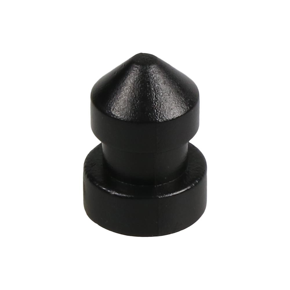 ข้อต่อ RAINDROP RD-07 25 ซม. แพ็ก 25 ชิ้น