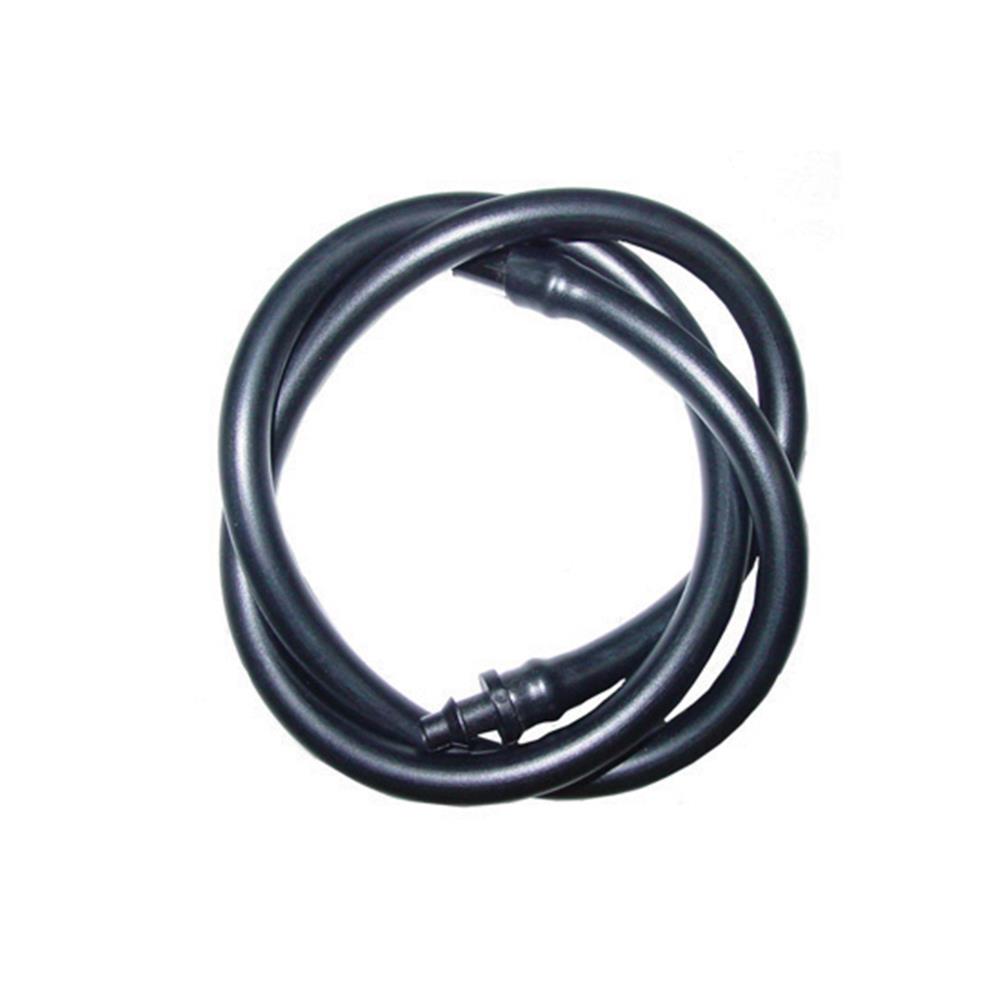 สายไมโครดิวส์ PE RAINDROP 6014 60 ซม.