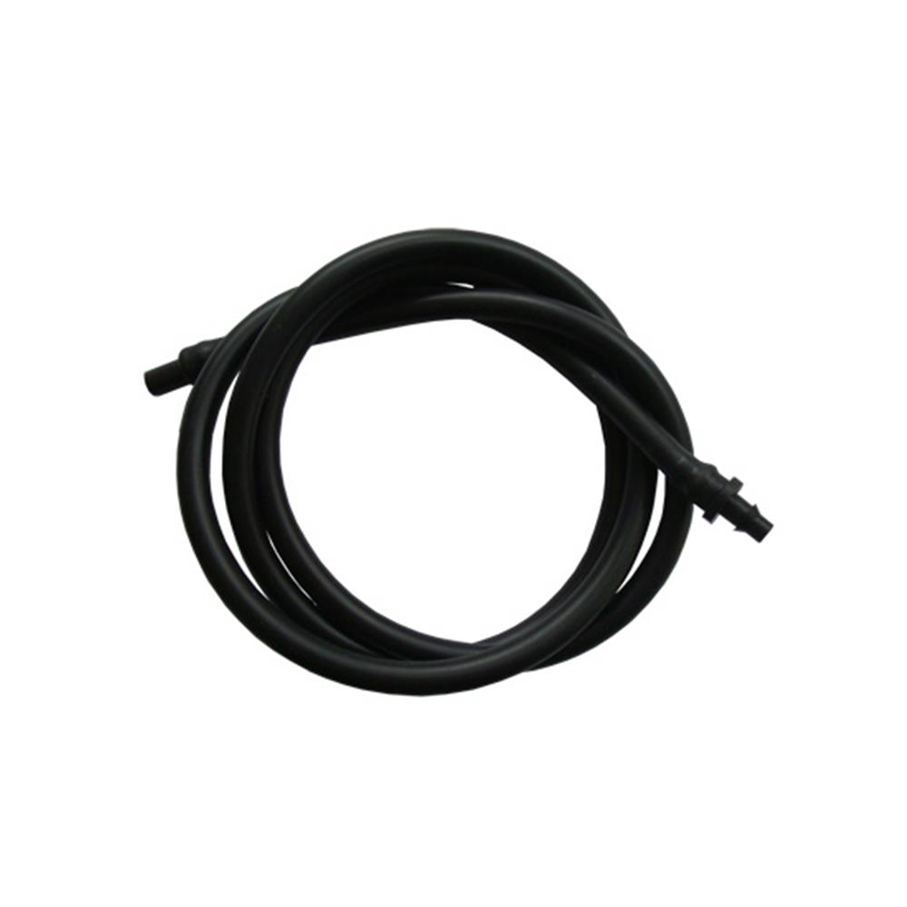 สายไมโครดิวส์ PE RAINDROP 014 1 เมตร