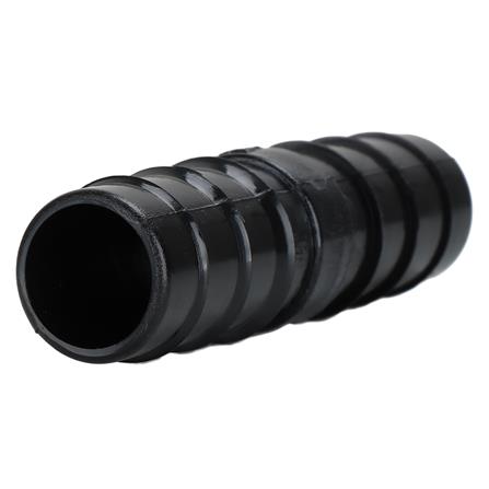 ข้อต่อตรง RAINDROP CON20 20 มม. แพ็ก 2 ชิ้น_1