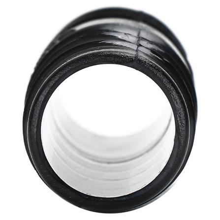 ข้อต่อตรง RAINDROP CON20 20 มม. แพ็ก 2 ชิ้น_2