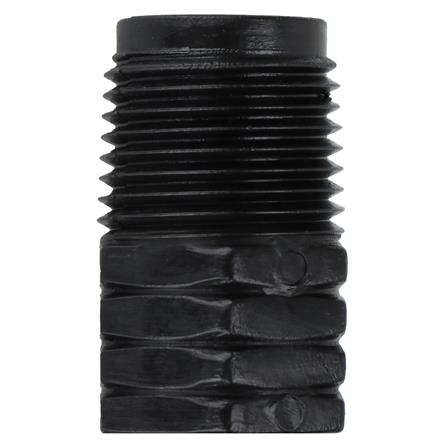 ข้อต่อตรง เกลียวนอก RAINDROP 1/2 นิ้ว X 20 มม. แพ็ก 2 ชิ้น_2