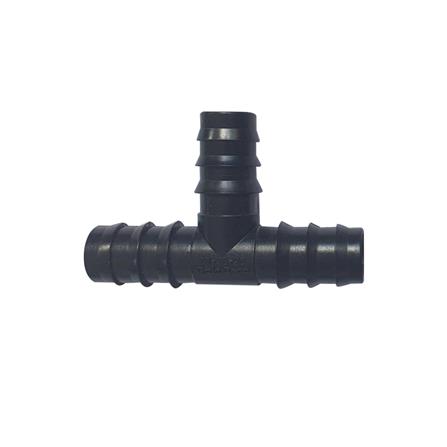 ข้อต่อสามทาง RAINDROP T20 20 มม. แพ็ก 2 ชิ้น