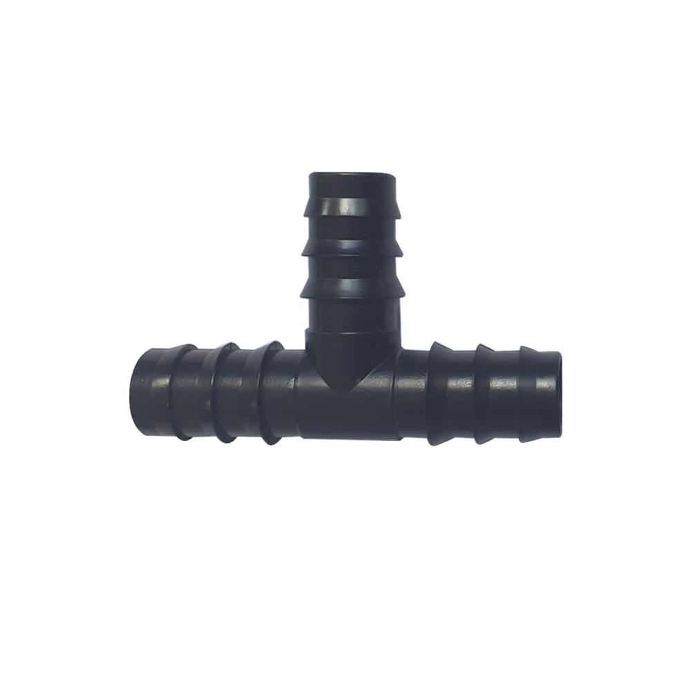 ข้อต่อสามทาง RAINDROP T20 20 มม. แพ็ก 25 ชิ้น