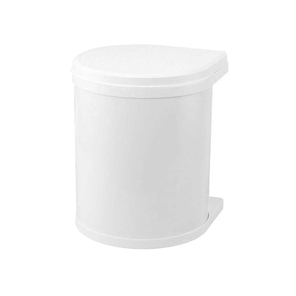 ถังขยะในตู้ HAFELE 495.43.060