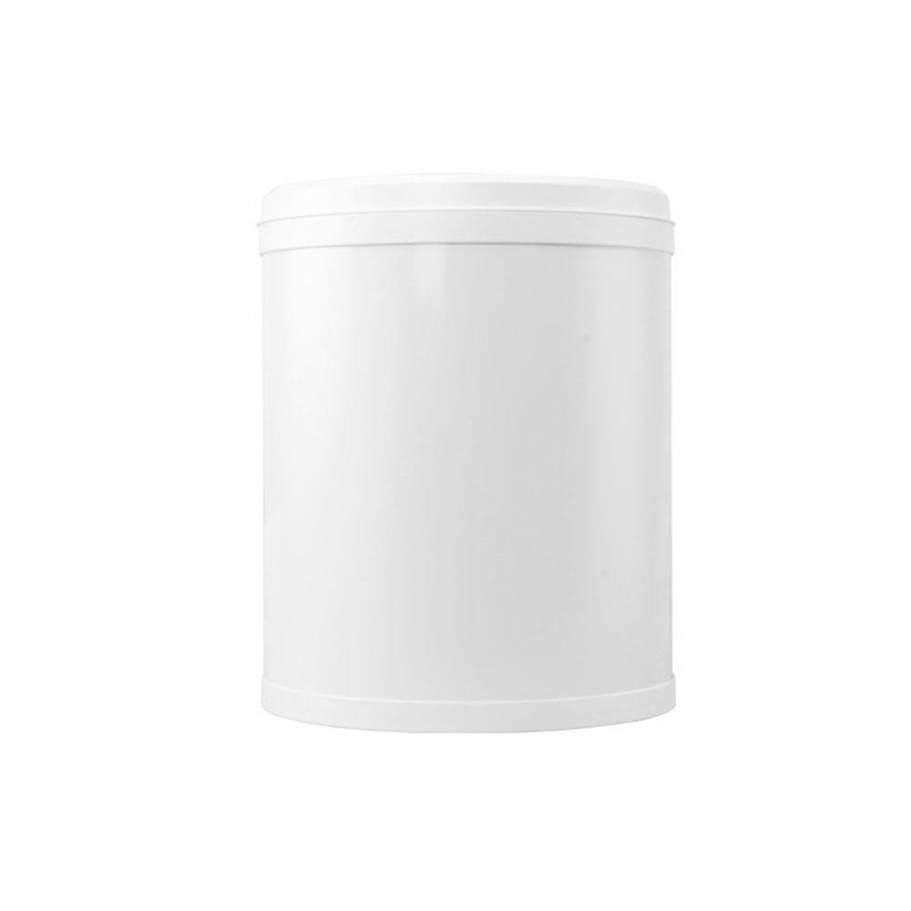 ถังขยะ ในตู้ HAFELE 495.43.060 สีขาว