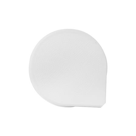 ถังขยะ ในตู้ HAFELE 495.43.060 สีขาว_2