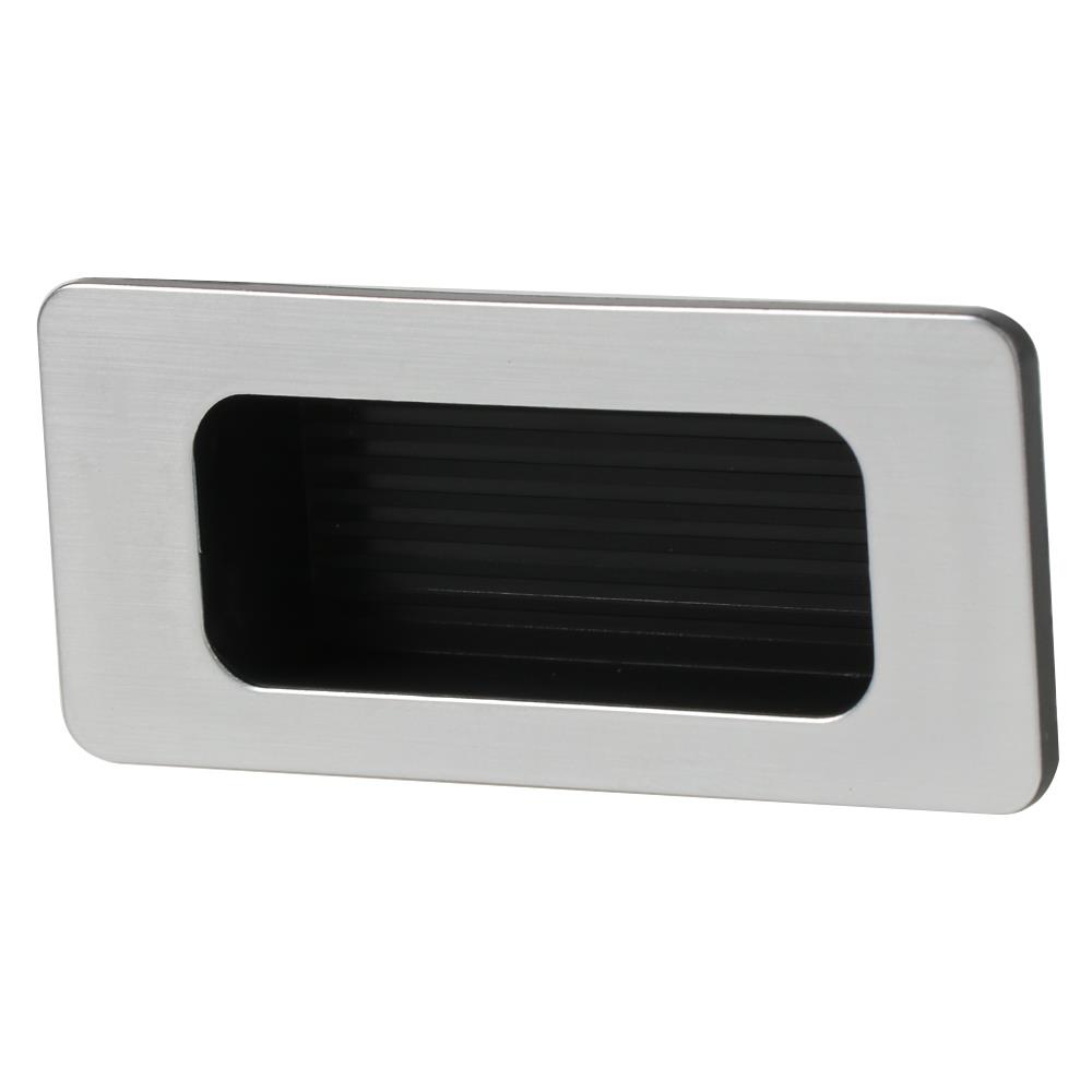 มือจับ HAFELE 481.21.831 BK