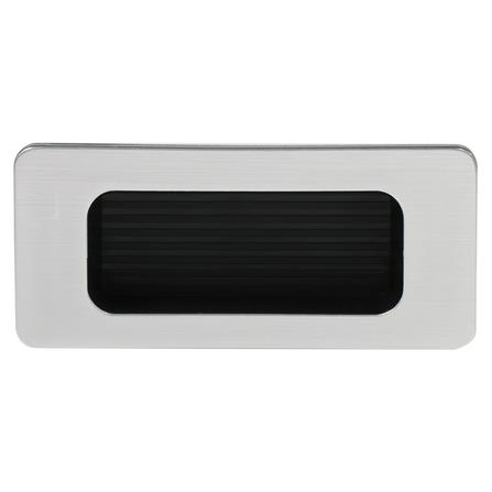 มือจับ HAFELE 481.21.831 BK