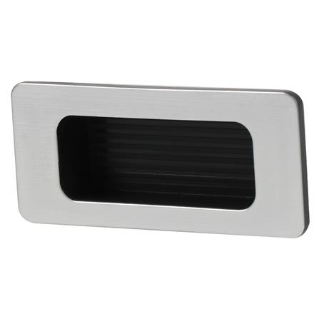 มือจับ HAFELE 481.21.831 BK_1