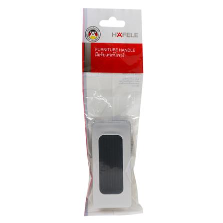 มือจับ HAFELE 481.21.831 BK_3