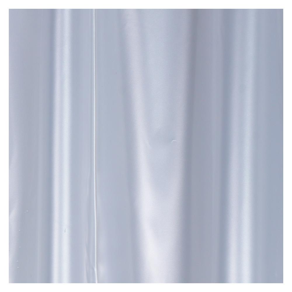 ม่านห้องน้ำ PVC WSP SCP-5M B5023 180x200ซม