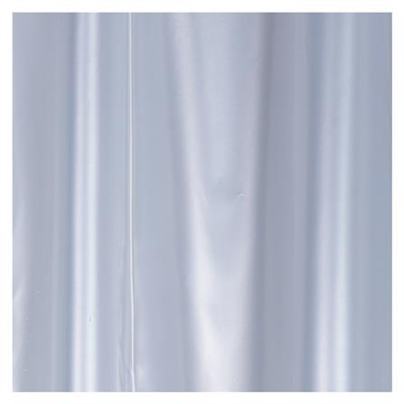 ม่านห้องน้ำ PVC WSP SCP-5M B5023 180x200ซม_3