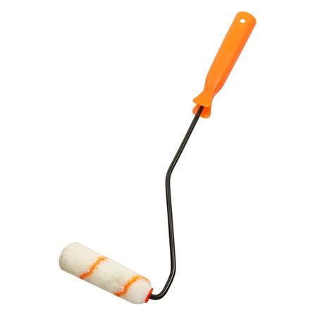 ลูกกลิ้งเคมีขนแกะ SOMIC 4 นิ้ว_0