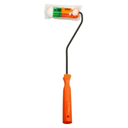 ลูกกลิ้งเคมีขนแกะ SOMIC 4 นิ้ว_2