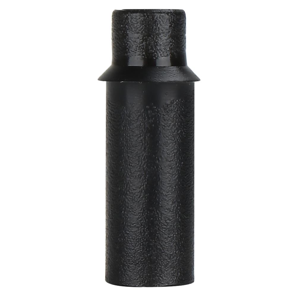 ข้อต่อ RAINDROP RD-03 4.2 มม. แพ็ก 10 ชิ้น