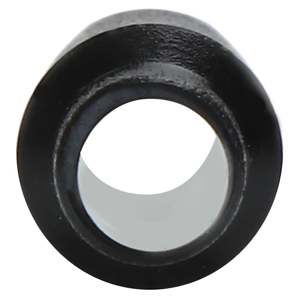 ข้อต่อ RAINDROP RD-03 4.2 มม. แพ็ก 10 ชิ้น