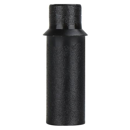 ข้อต่อ RAINDROP RD-03 4.2 มม. แพ็ก 10 ชิ้น_0