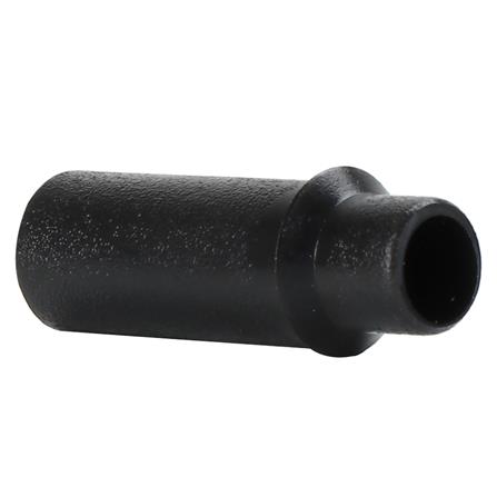 ข้อต่อ RAINDROP RD-03 4.2 มม. แพ็ก 10 ชิ้น_1