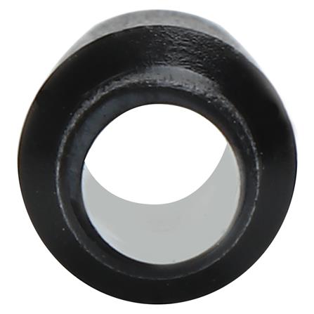 ข้อต่อ RAINDROP RD-03 4.2 มม. แพ็ก 10 ชิ้น_2