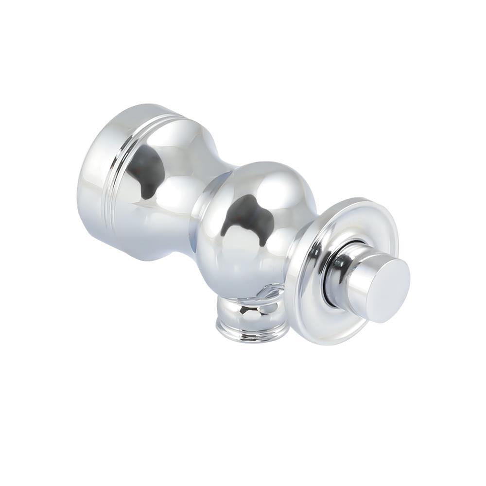 ก๊อกน้ำดื่ม HANG DF-2