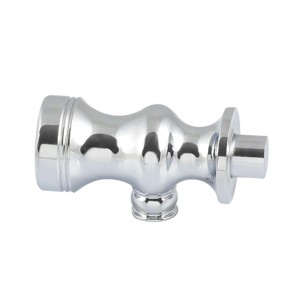 ก๊อกน้ำดื่ม HANG DF-2