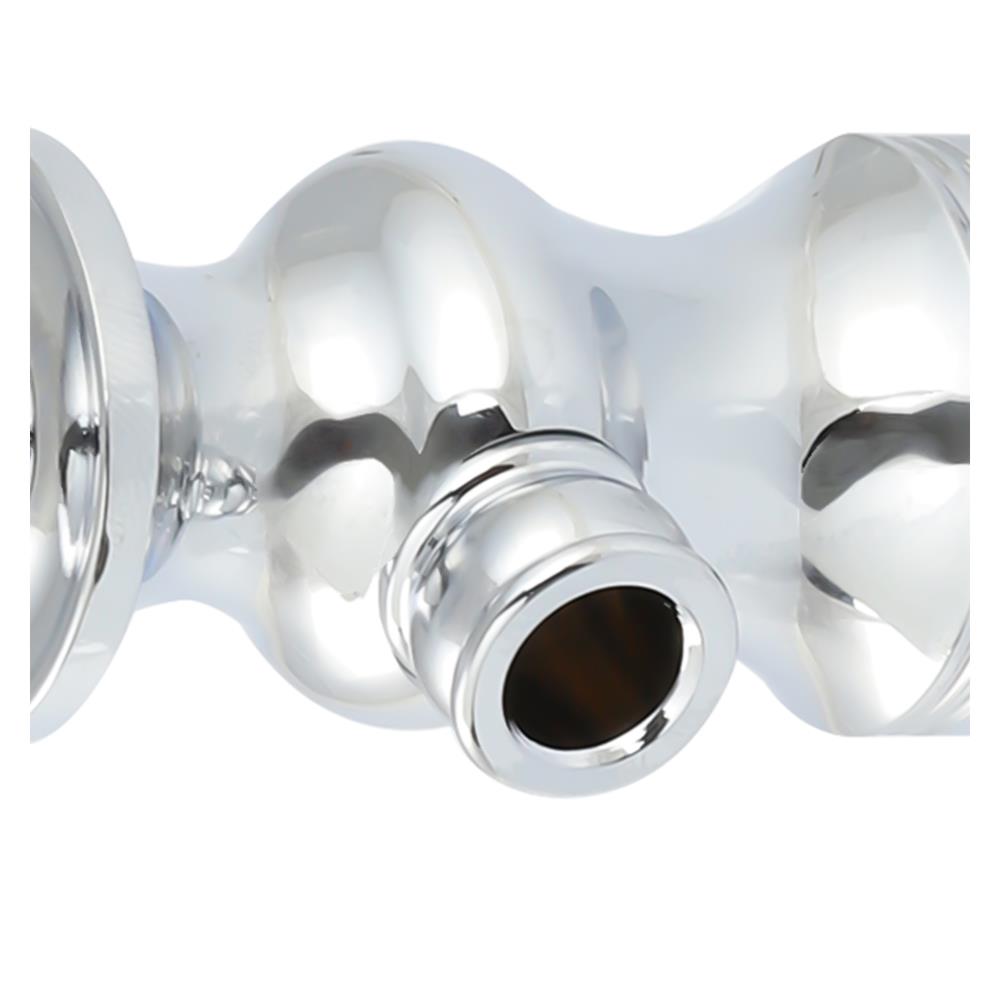 ก๊อกน้ำดื่ม HANG DF-2