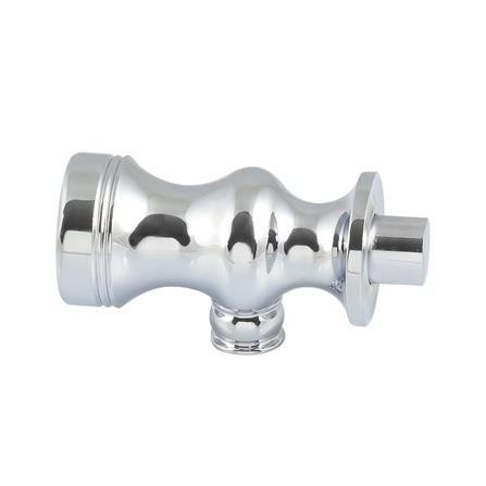 ก๊อกน้ำดื่ม HANG DF-2_1