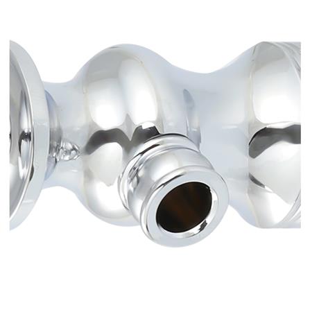 ก๊อกน้ำดื่ม HANG DF-2_2