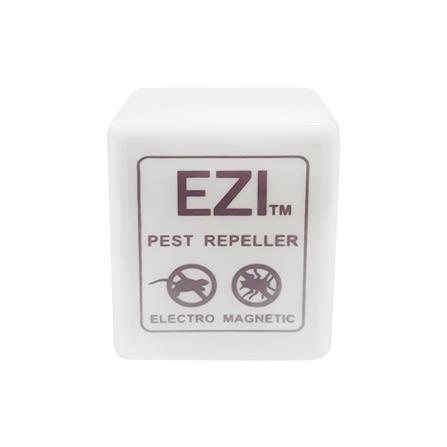 เครื่องไล่หนูและแมลงสาบ EZI-KILLER_0