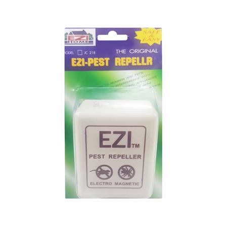 เครื่องไล่หนูและแมลงสาบ EZI-KILLER_1