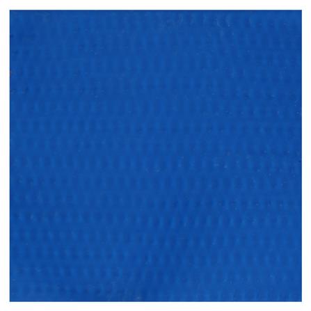 สายส่งน้ำ PVC SPRING 1 1/2 นิ้ว สีน้ำเงิน 100 ม._2