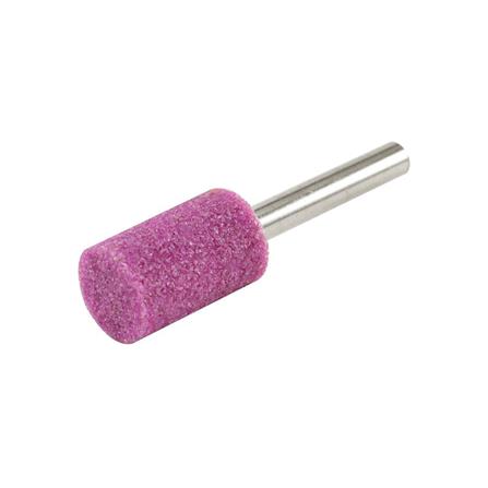 หินเจียร์แกน SL HP W196_0