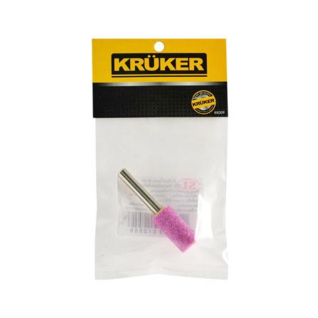 หินเจียร์แกน SL HP W196_1