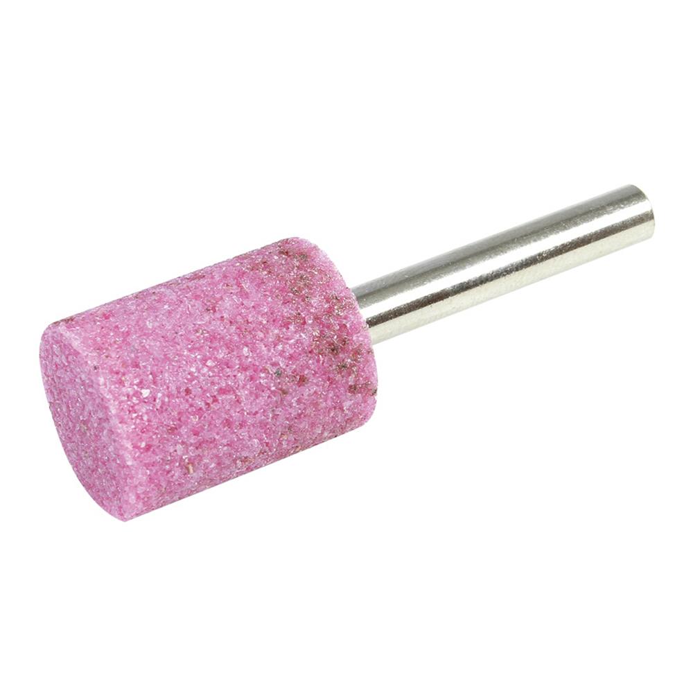 หินเจียร์แกน SL HP W205