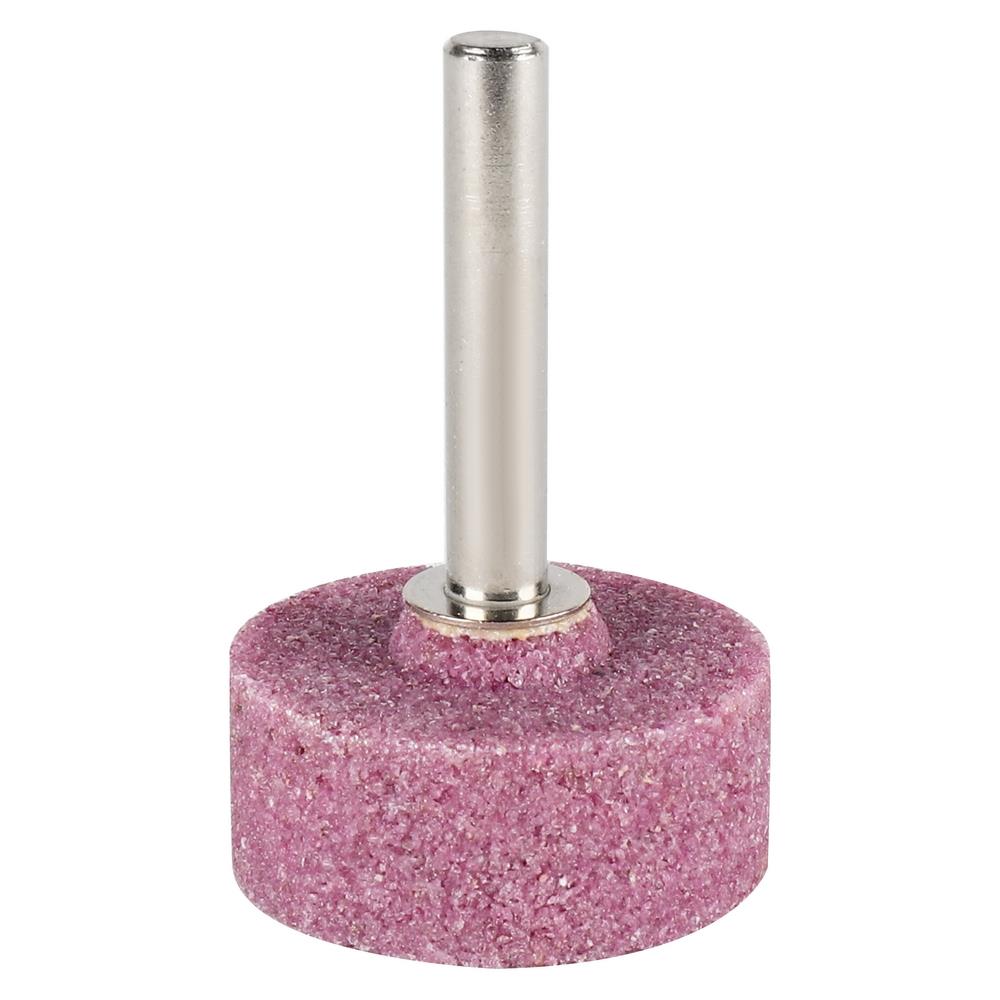 หินเจียร์แกน SL HOME PRODUCT W227