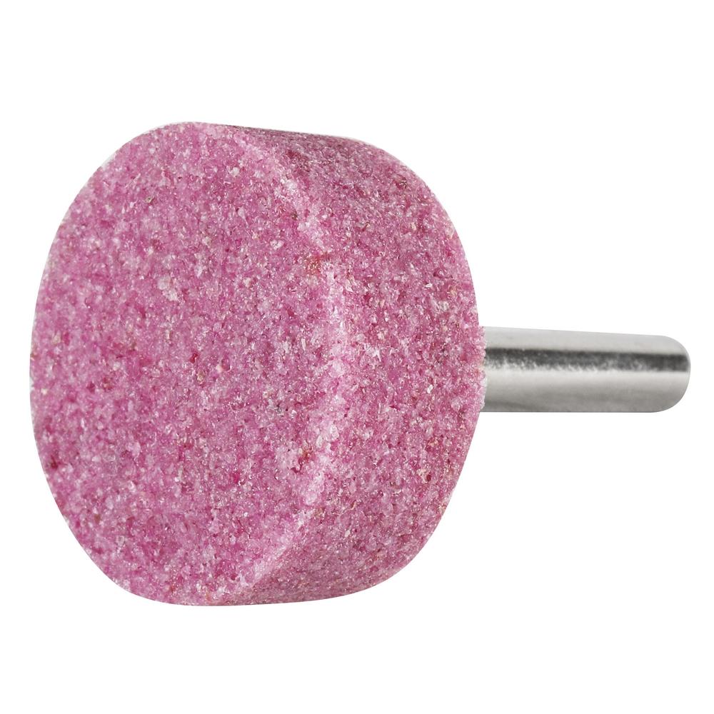 หินเจียร์แกน SL HOME PRODUCT W227