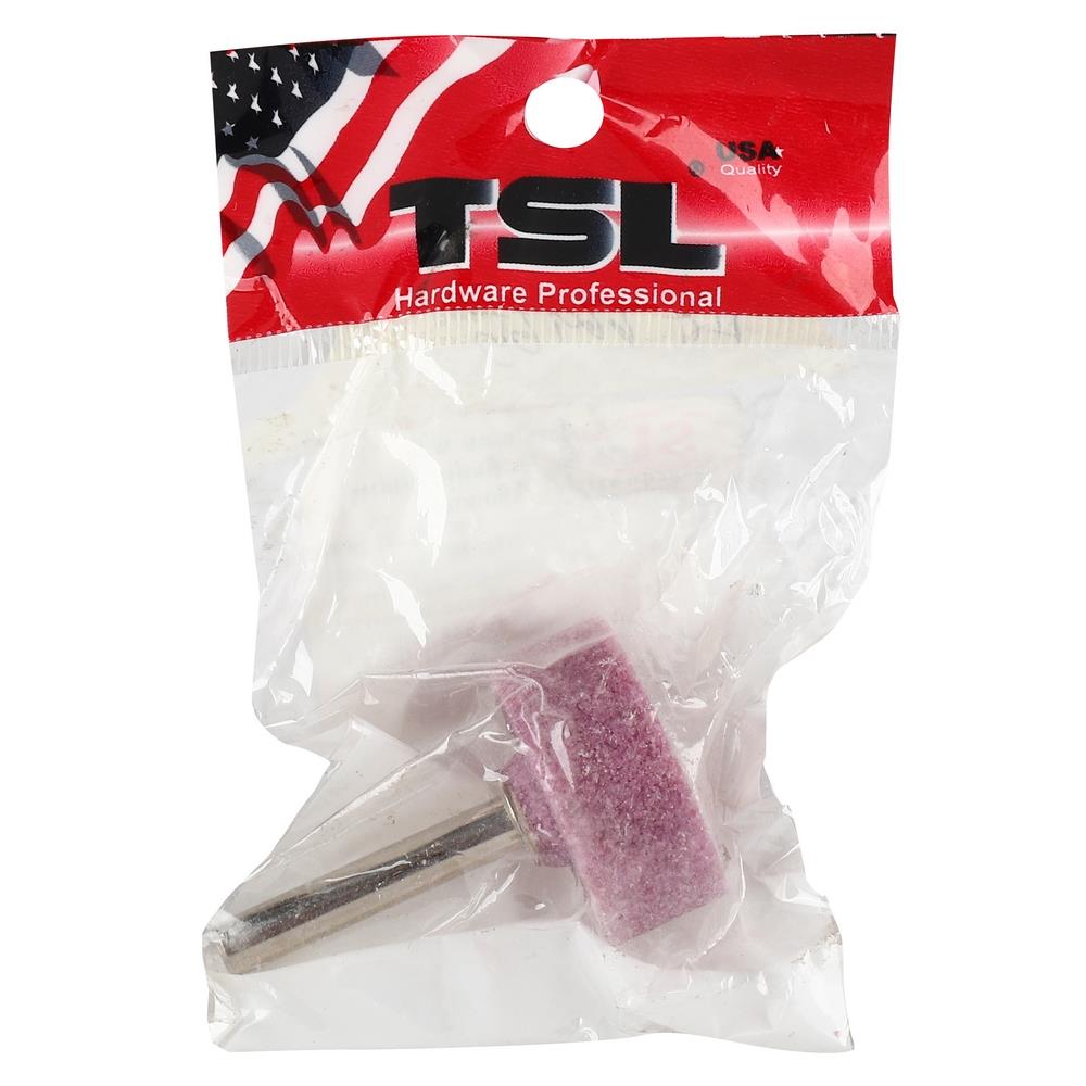 หินเจียร์แกน SL HOME PRODUCT W227