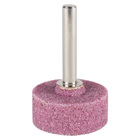 หินเจียร์แกน SL HOME PRODUCT W227_0