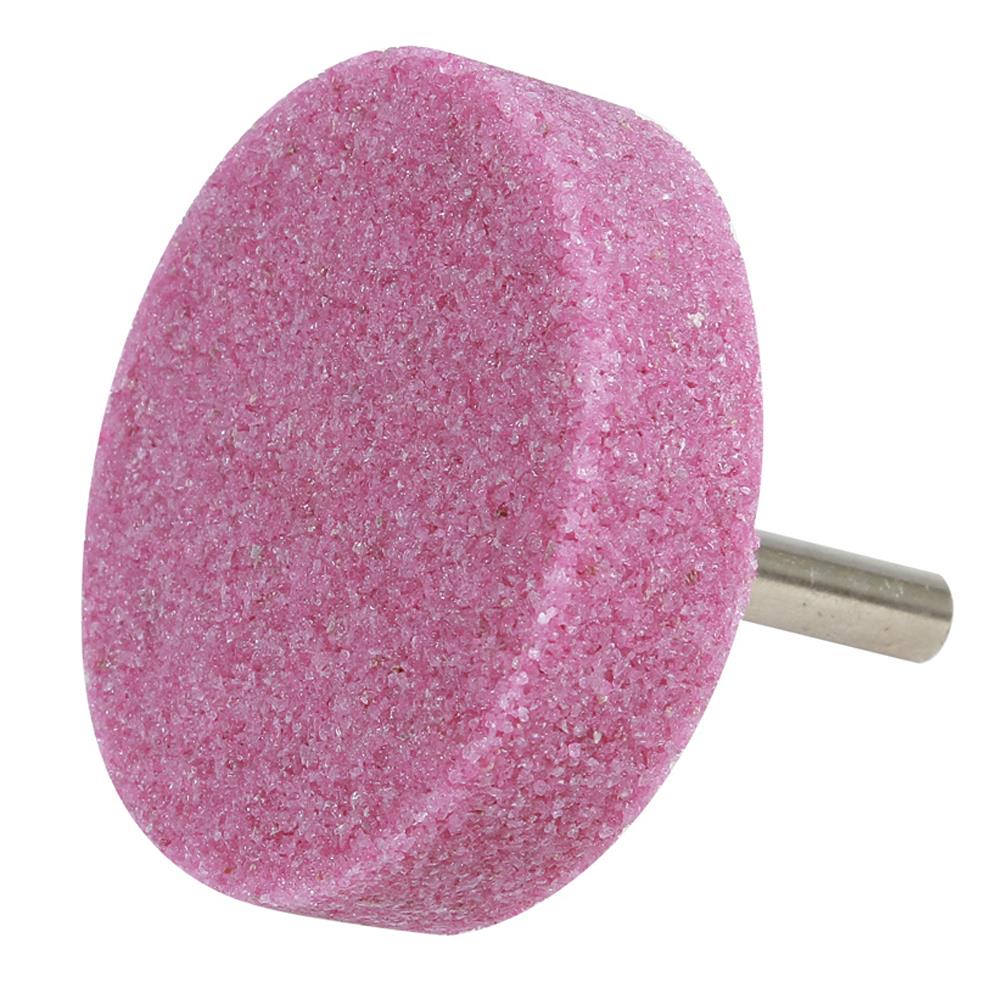 หินเจียร์แกน SL HP W240