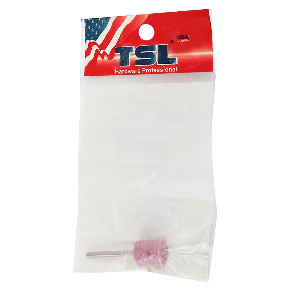 หินเจียร์แกน SL HOME PRODUCT SW113