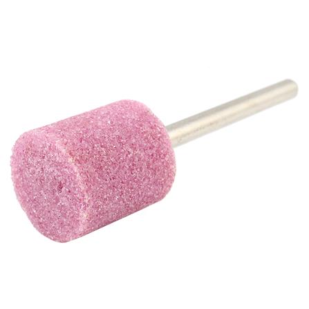 หินเจียร์แกน SL HOME PRODUCT SW113_0