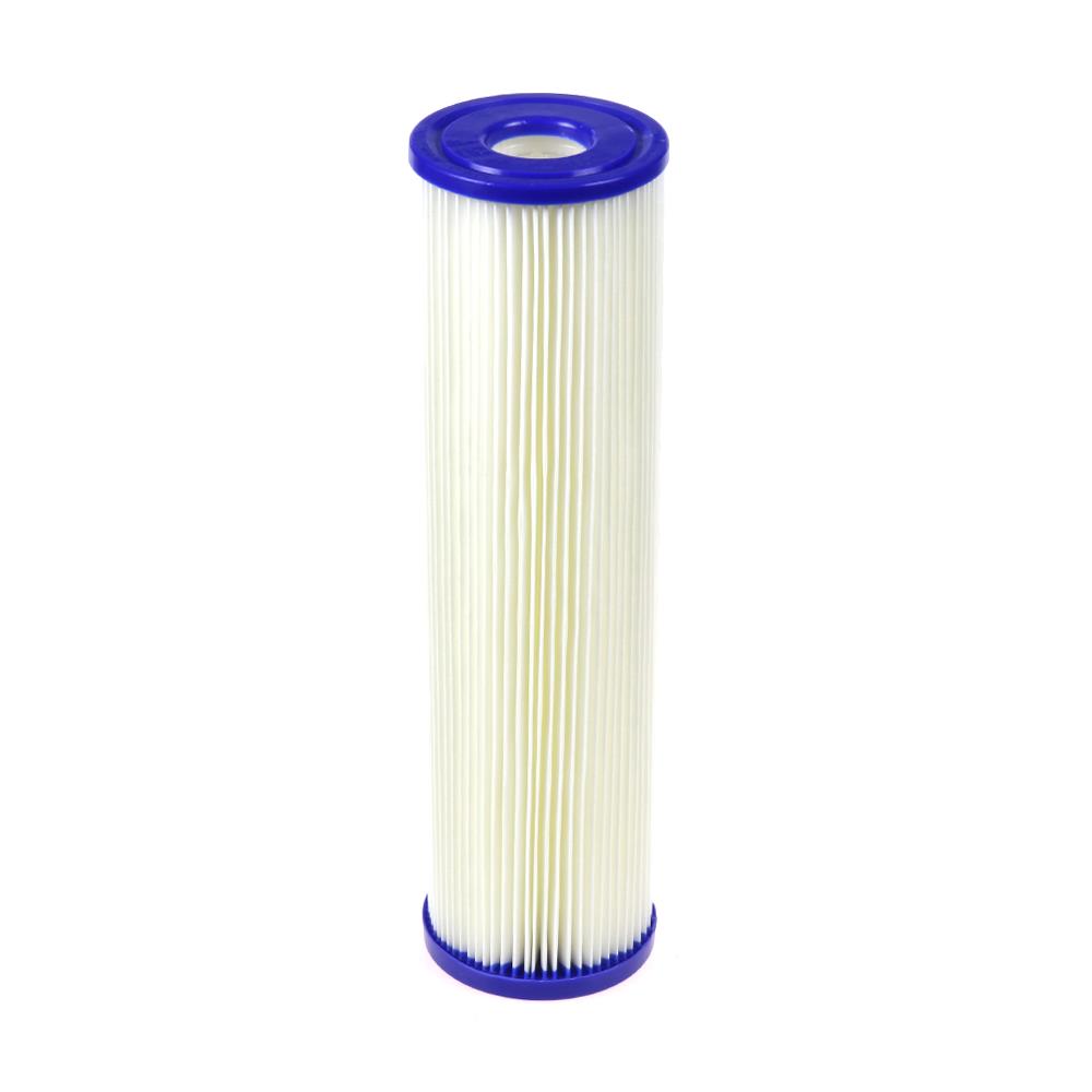 PLEATED FILTER MAZUMA-F R-30